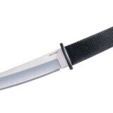 COLD STEEL KOBUN BOOT W/SHEATH