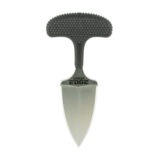 COLD STL URBAN EDGE 2.5" W/SHEATH