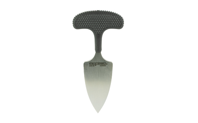 COLD STL URBAN EDGE 2.5" W/SHEATH - Image 2
