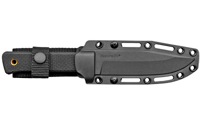 COLD STEEL SRK COMPACT W/SHEATH - Image 2