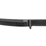COLD STEEL RECON TANTO SK-5 W/SHEATH