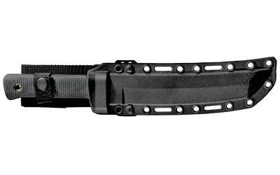COLD STEEL RECON TANTO SK-5 W/SHEATH - Image 2