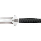COLD STEEL HIDE OUT W/SHEATH