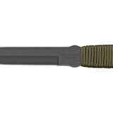 COLD STL TRUE FLIGHT THROWR W/SHEATH