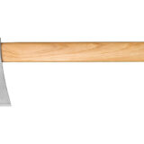 COLD STL COMPETITION THRWING HATCHET