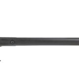 COLD STL TRENCH HAWK W/SHEATH