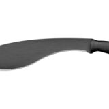 COLD STL KUKRI MACHETE W/SHEATH