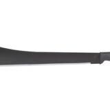 COLD STEEL BOLO MACHETE W/SHEATH