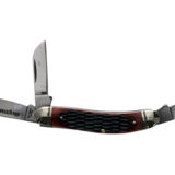 COLD STEEL GNTLMNS STCKMAN 2.5" JGD