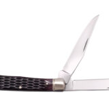 COLD STEEL TRAPPER 3.3" JIGGED BONE