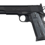 COLT CCU GOVT OR 45ACP 5" 8RD BLK