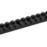 COLT ANACONDA SCOPE MOUNT