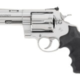 COLT ANACONDA 44MAG 4.25" 6RD STS
