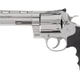 COLT ANACONDA 45 COLT 6" 6RD STS