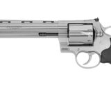 COLT ANACONDA 44MAG 8" 6RD STS