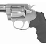 COLT COBRA 38SPL 2" 6RD STS