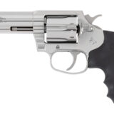 COLT COBRA 38SPL+P 4" 6RD STS
