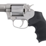 COLT COBRA 38SPL 2" 6RD STS