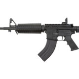 COLT CARBINE 762X39 BLK 30RD