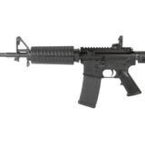 COLT M4 CARBINE 5.56 16" BLK 30RD