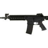 COLT MONO CARBINE 5.56 16.1" 30RD BK