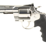 COLT GRIZZLY 357MAG 4.25" STS