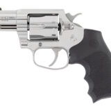 COLT KING COBRA CRRY 357 2" DA/SA SS