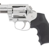 COLT KING COBRA CARRY 357MAG 2" DAO