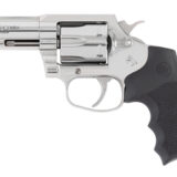 COLT KNG CBRA CRY 357MAG 3" 6R DA/SA