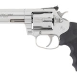 COLT KING CBRA TGT 357 4.25 6RD STS