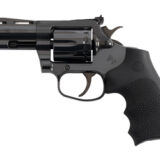 COLT KING COBRA 22LR 3" 10RD BLK