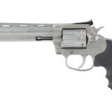 COLT KING COBRA TGT 22LR 6" 10RD