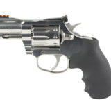 COLT KING COBRA 22LR 2" 10RD SS