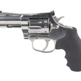 COLT KING COBRA 22LR 3" 10RD SS