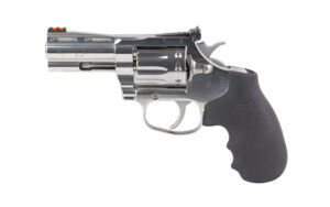 COLT KING COBRA 22LR 3" 10RD SS
