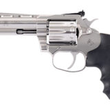 COLT KING COBRA 4.25" 22LR 10RD