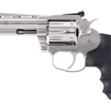 COLT KING COBRA 6" 22LR 10RD