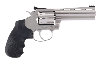 COLT KING COBRA 6" 22LR 10RD - Image 2