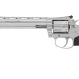 COLT KING COBRA TRGT 8" 22LR 10RD SS