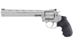 COLT KING COBRA TRGT 8" 22LR 10RD SS