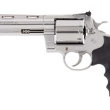 COLT KODIAK 44MAG 6" 6RD STS