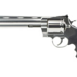 COLT KODIAK 44 MAG 8" STS