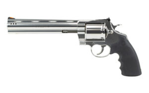 COLT KODIAK 44 MAG 8" STS