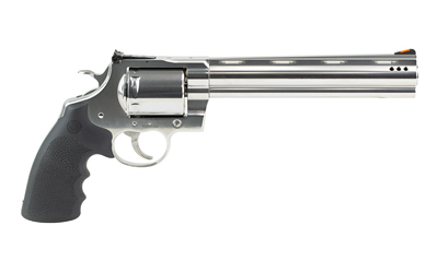 COLT KODIAK 44 MAG 8" STS - Image 2