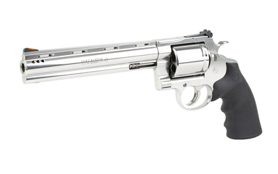 COLT KODIAK 44 MAG 8" STS - Image 3