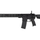 COLT EPR GENII PRO 556 16.1 30RD BLK