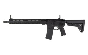 COLT EPR GENII PRO 556 16.1 30RD BLK