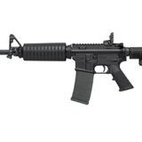 COLT LE6921 5.56 14.5" 30RD BLK SBR