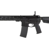 COLT EPR GENII PRO 556 11.5 30RD SBR