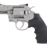 COLT PYTHON 357MAG 2.5" MATTE STS